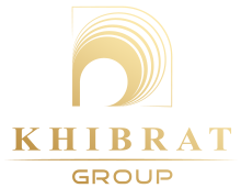 khibrat group